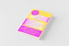 A Guide to Rational Living