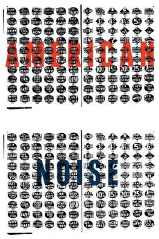 American Noise