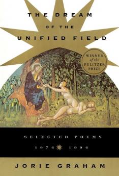 Dream Of The Unified Field