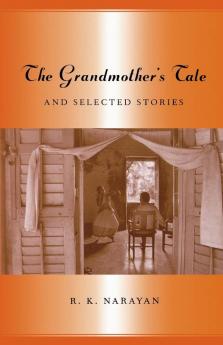 Grandmother's Tale