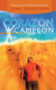 Corazon de Campeon