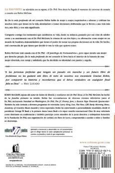 de Lo Mas Profundo de Mi Corazon