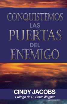 Conquistemos Las Puertas del Enemigo