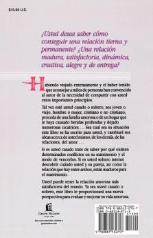 El Secreto de Amar