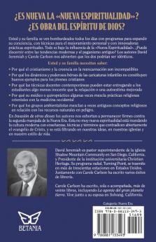 Invasion de Otros Dioses