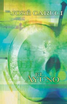 El Ayuno