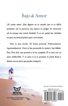 Un Amor Que Puedes Compartir