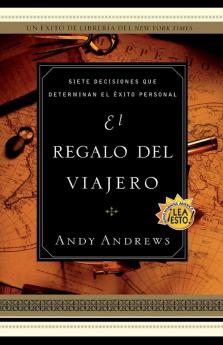 El Regalo del Viajero