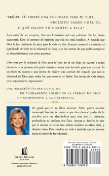 Como Orar Por La Voluntad de Dios Para Tu Vida