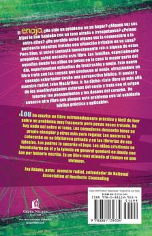 La Coraz��n de Enojo