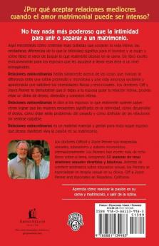 Relaciones Extraordinarias
