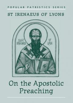 On the Apostolic Preaching
