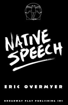 Native Speech