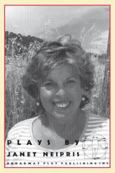 Plays by Janet Neipris