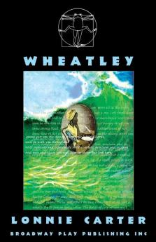 Wheatley