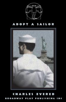 Adopt A Sailor