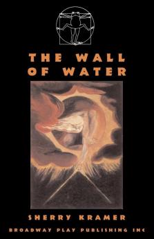 The Wall Of Water