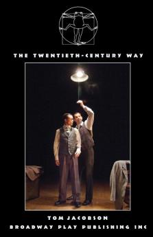 The Twentieth-Century Way