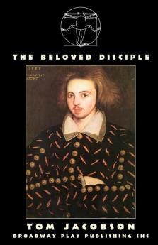 The Beloved Disciple
