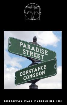 Paradise Street