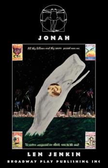 Jonah