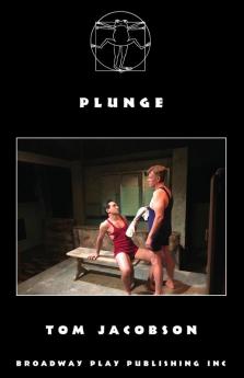Plunge
