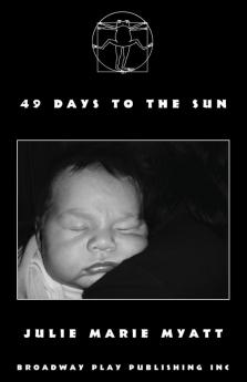 49 Days To The Sun
