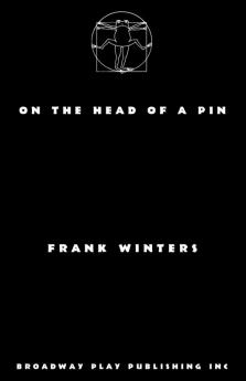 On The Head Of A Pin