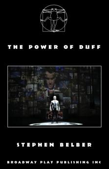 The Power of Duff