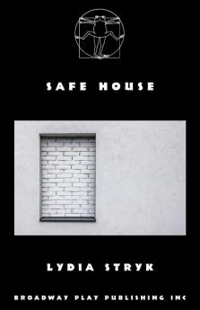 Safe House