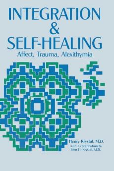 Integration and Self Healing