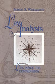 Lay Analysis