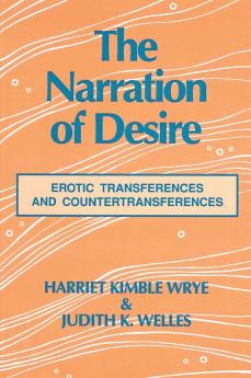 Narration of Desire