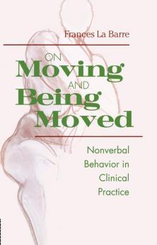 On Moving and Being Moved