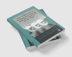 On Freud's Group Psychology and the Analysis of the Ego