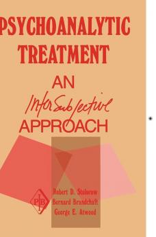 Psychoanalytic Treatment