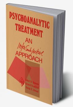 Psychoanalytic Treatment
