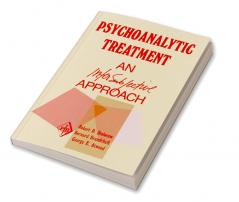 Psychoanalytic Treatment