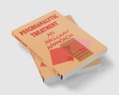 Psychoanalytic Treatment