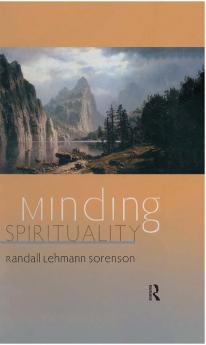 Minding Spirituality