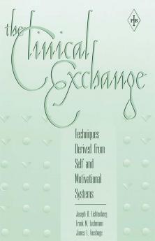 Clinical Exchange