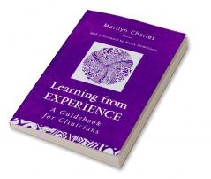 Learning from Experience
