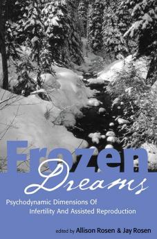 Frozen Dreams