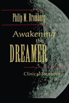 Awakening the Dreamer