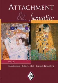 Attachment and Sexuality