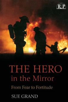 Hero in the Mirror