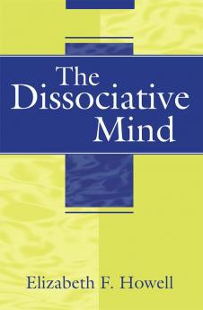 The Dissociative Mind