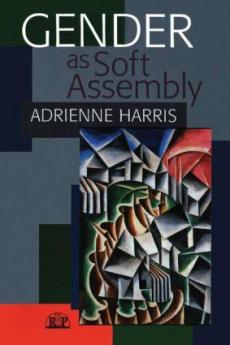 Gender as Soft Assembly