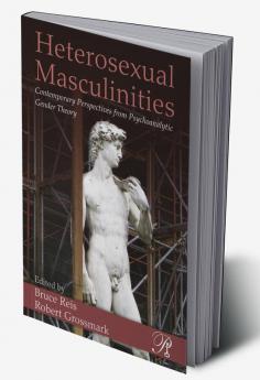 Heterosexual Masculinities