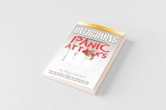 Overcoming Panic Attacks